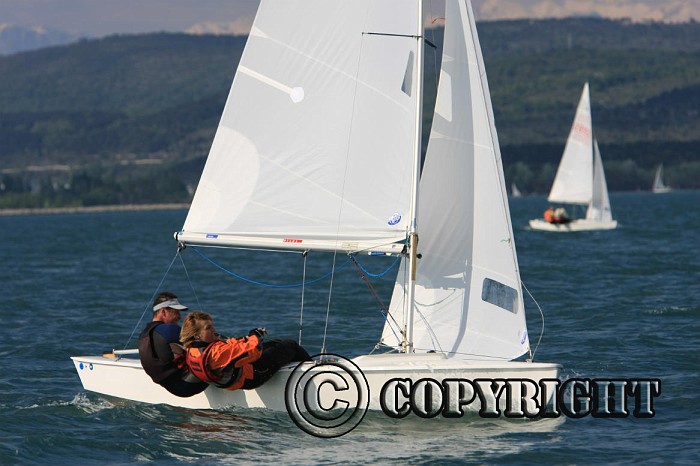 IMG_6651_54_1 copia
